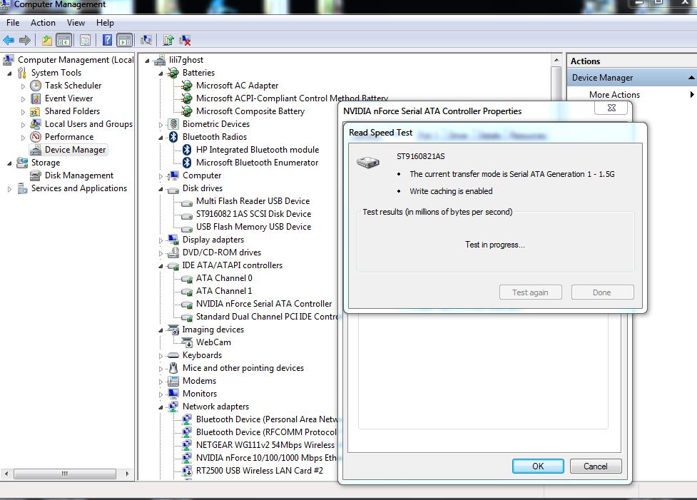 swarna type manager for windows 7